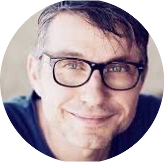 Michael Wechner